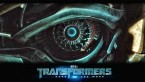 transformers-3-teaser.jpg